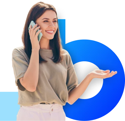 A BetterBook csapata