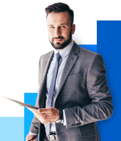 Professzionális könyvelés és kiforrott rendszerek