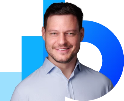 Várszegi Ádám